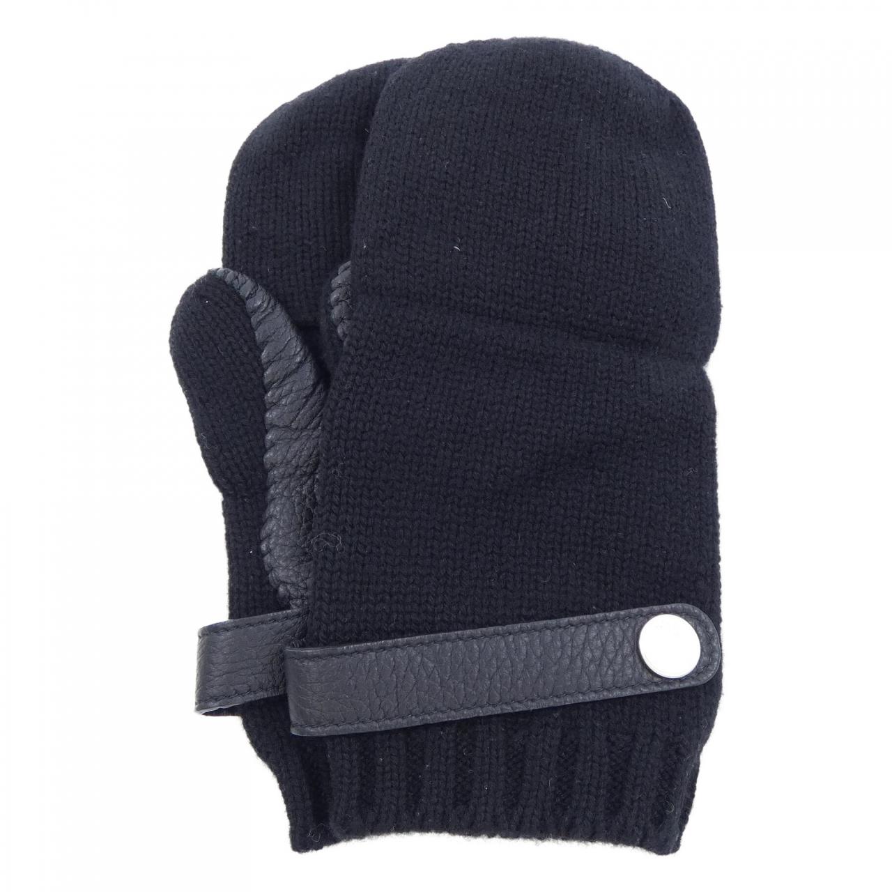 エルメス HERMES GLOVE