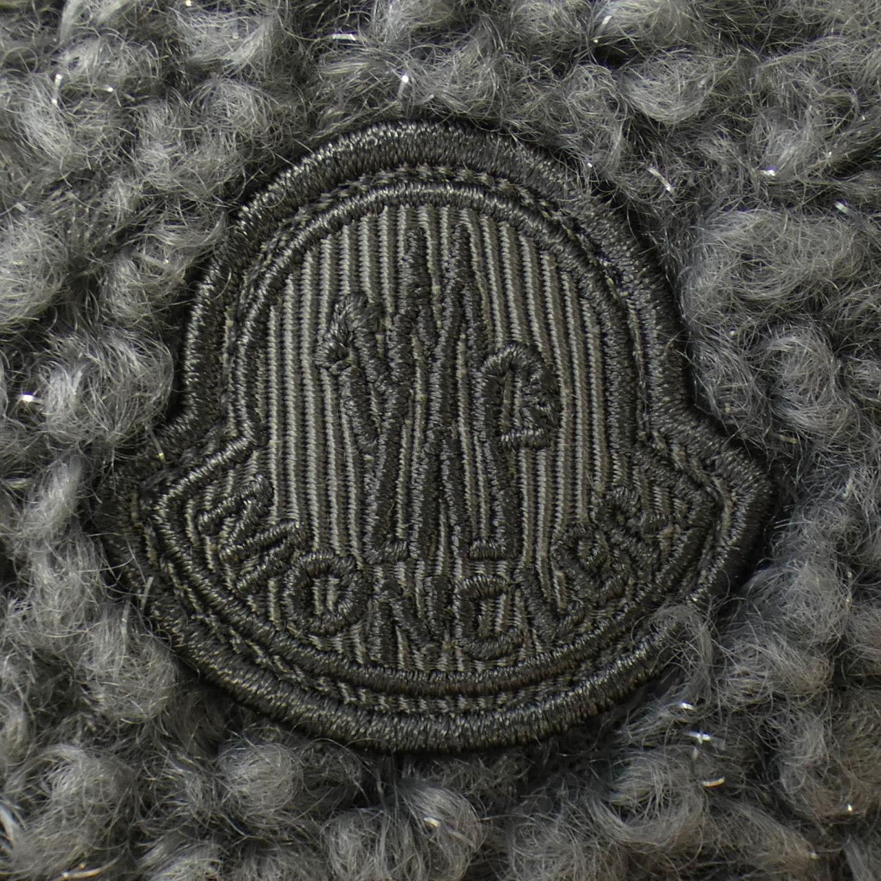 モンクレール MONCLER ダウンジャケット