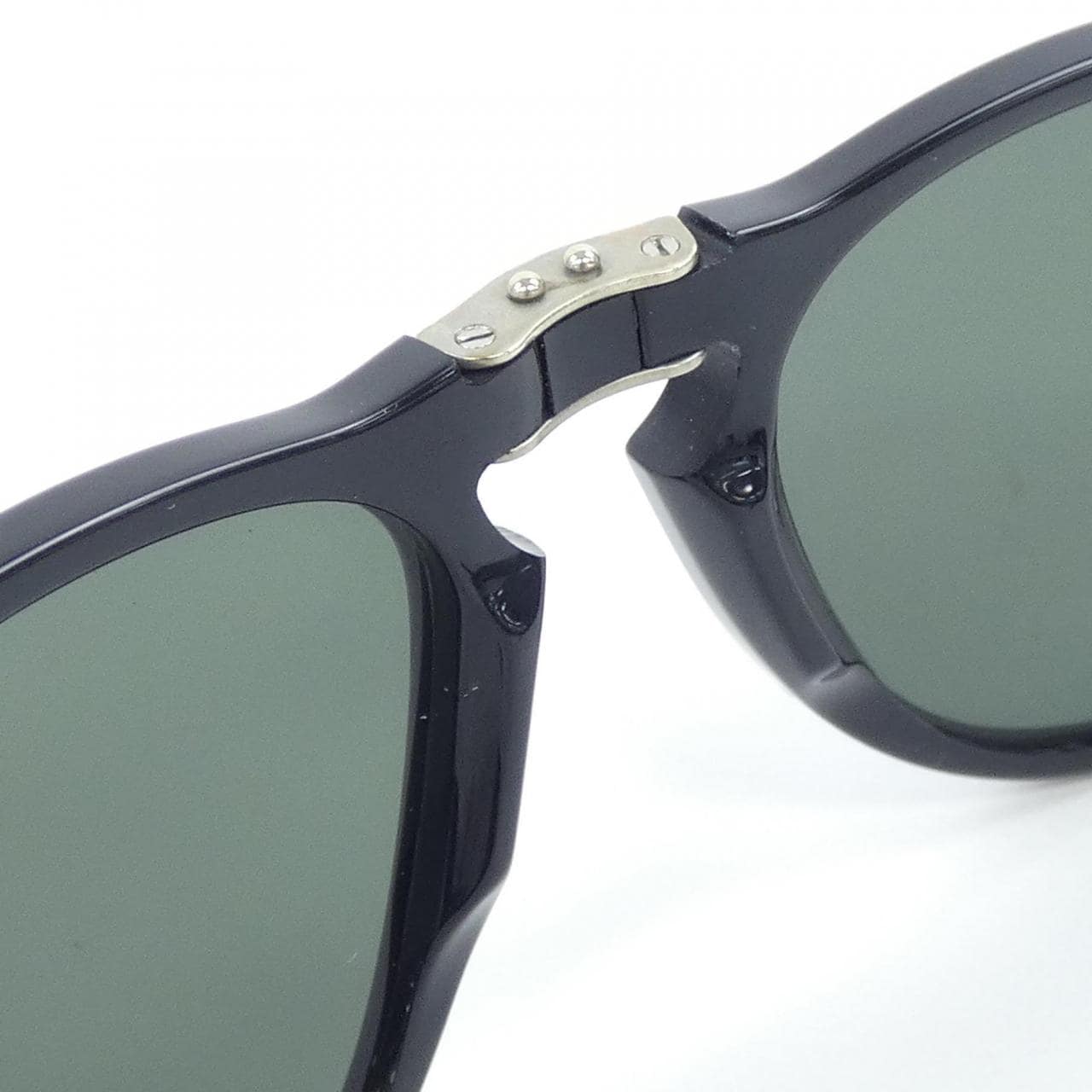 persol SUNGLASSES