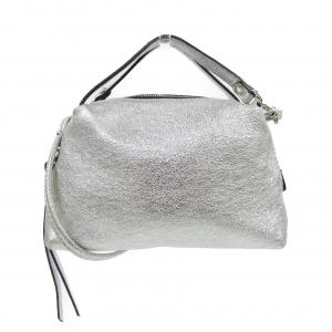 ジャンニキアリーニ GIANNI CHIARINI BAG