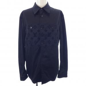 ルイヴィトン LOUIS VUITTON ジャケット