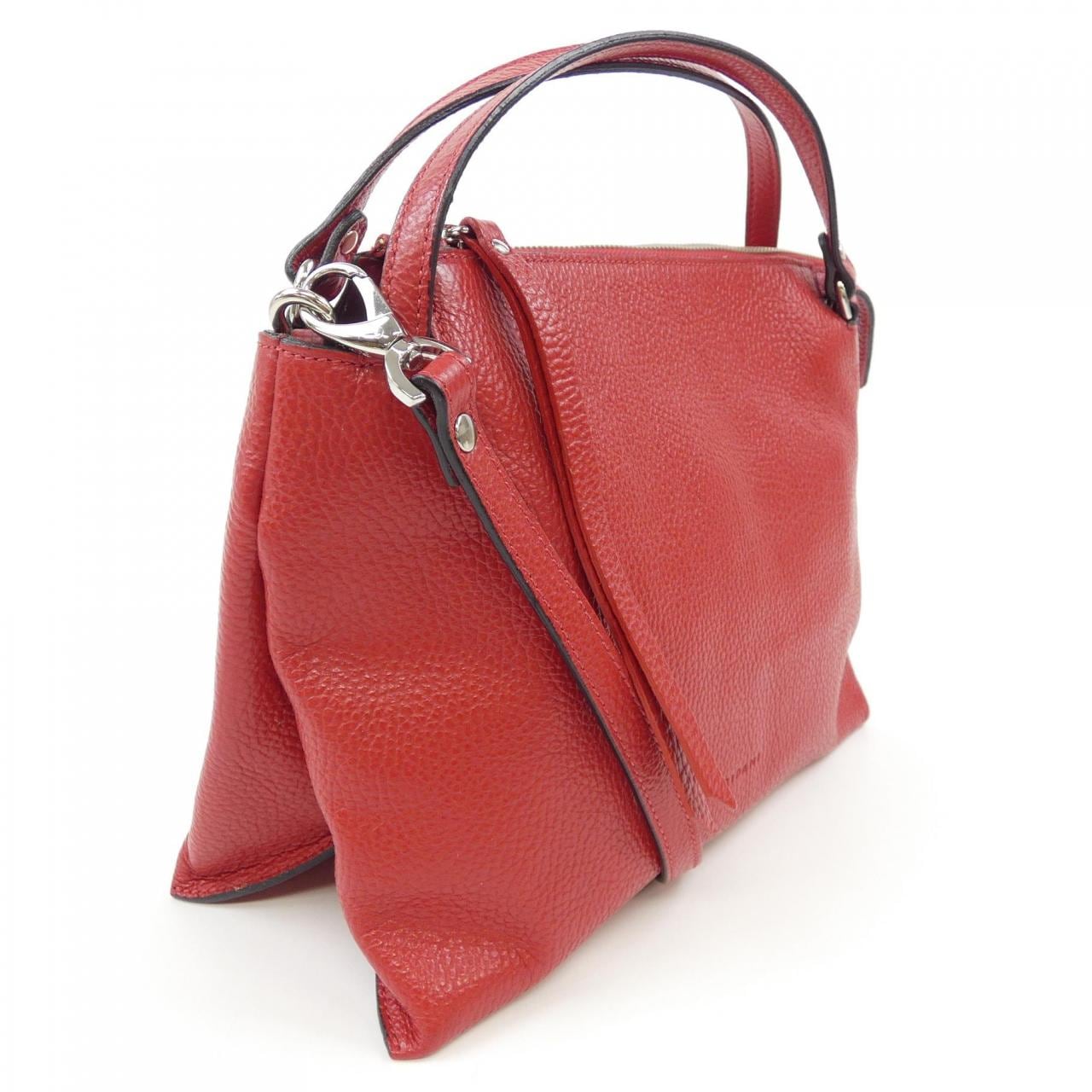 PIPANI BAG
