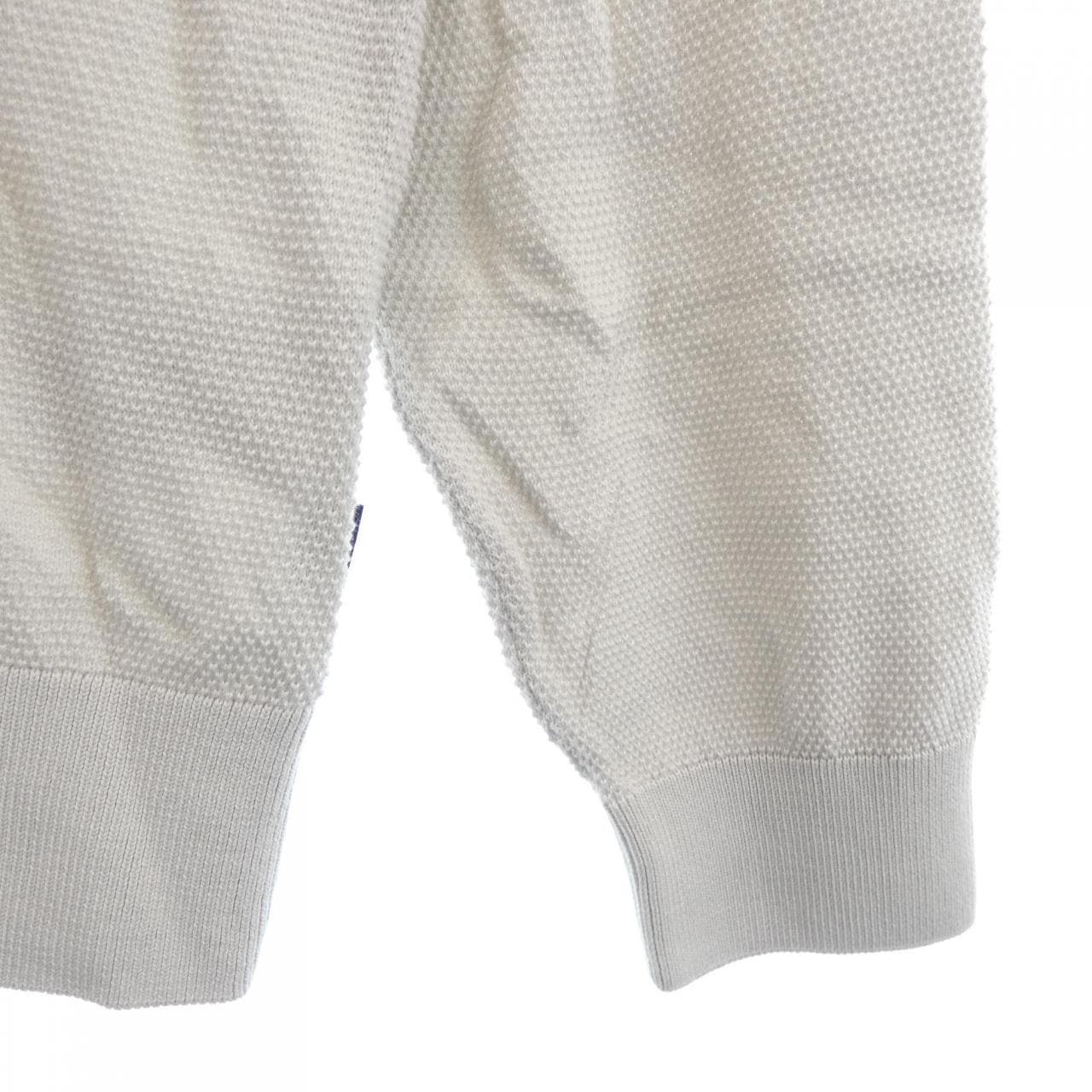 ボス BOSS ニット