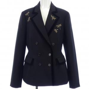 クリスチャンディオール CHRISTIAN DIOR 441V22X1030 ジャケット