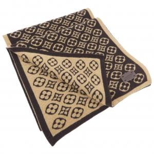 ルイヴィトン LOUIS VUITTON MUFFLER