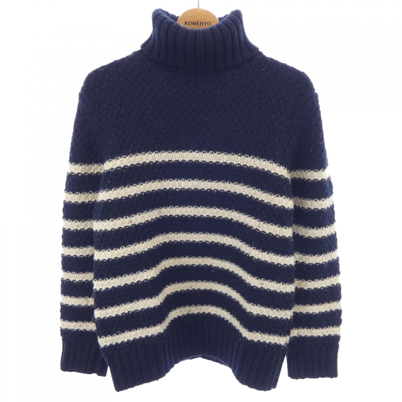 ルトロワ LETROYES ニット