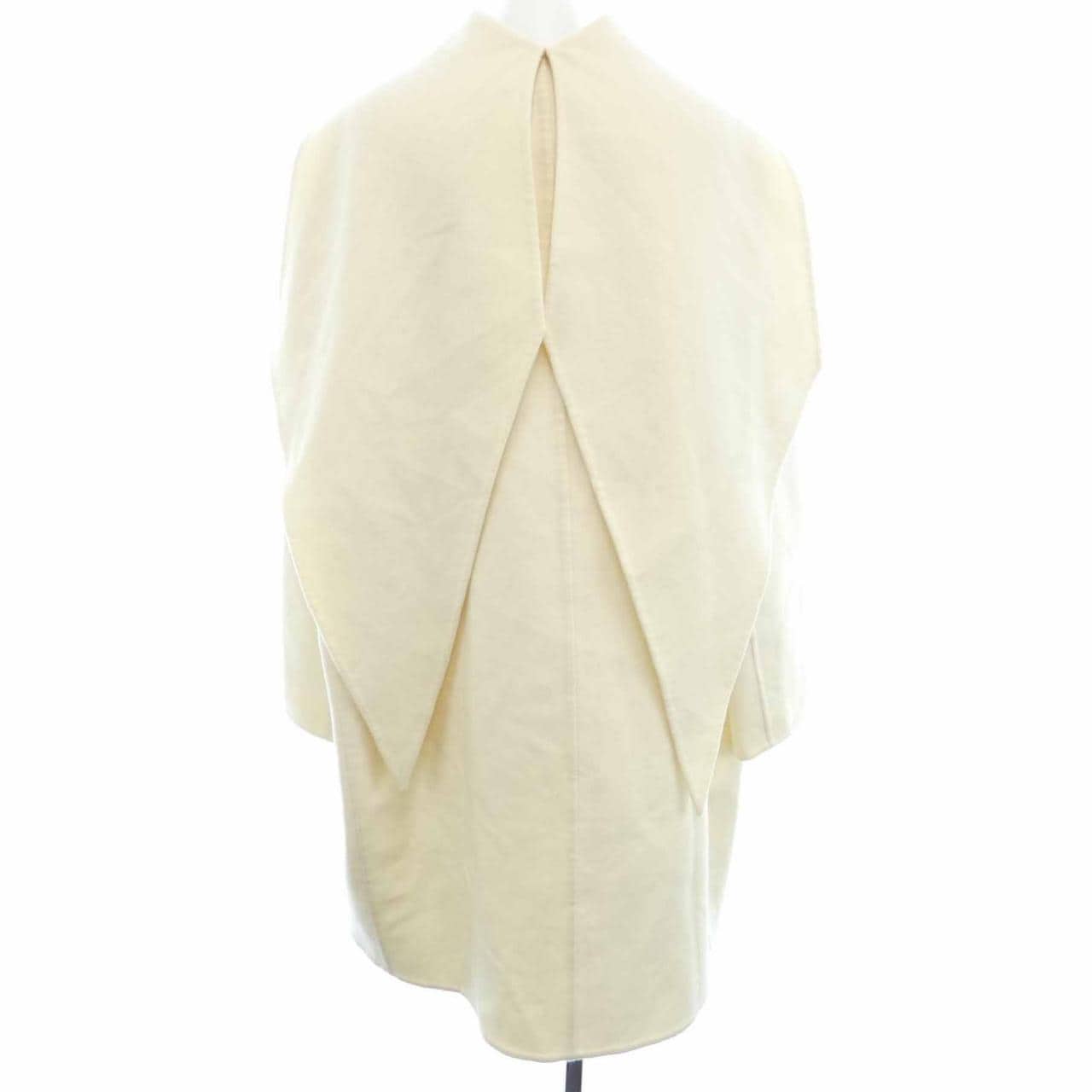 エルメス HERMES コート