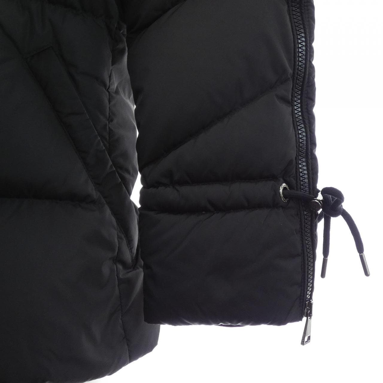 モンクレール MONCLER MADAME ダウンジャケット