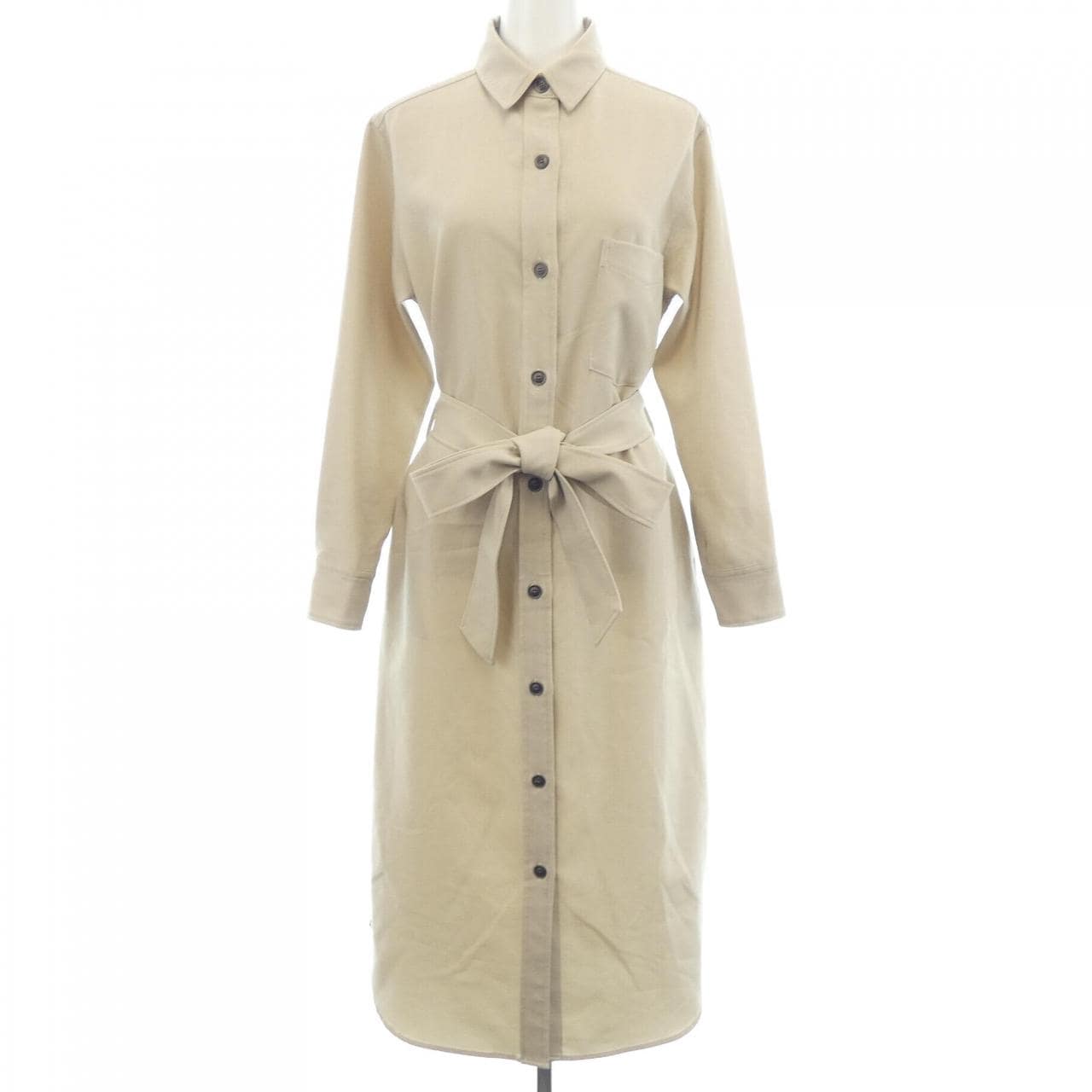 ソージュ SOEJU S-00-OP-006 ワンピース