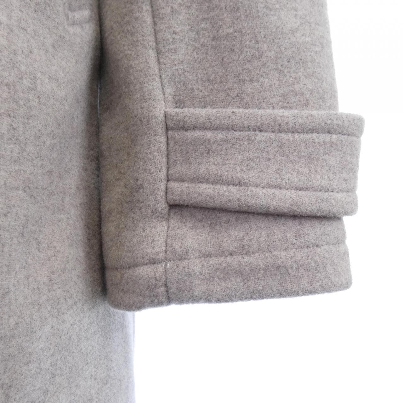 アーバンリサーチドアーズ URBAN RESEARCH DOORS コート