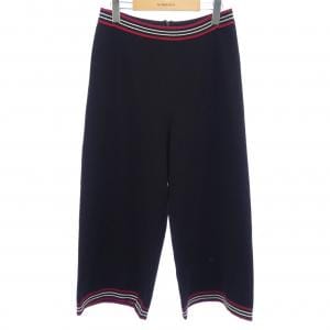 グッチ GUCCI 579850-XKAV2 パンツ