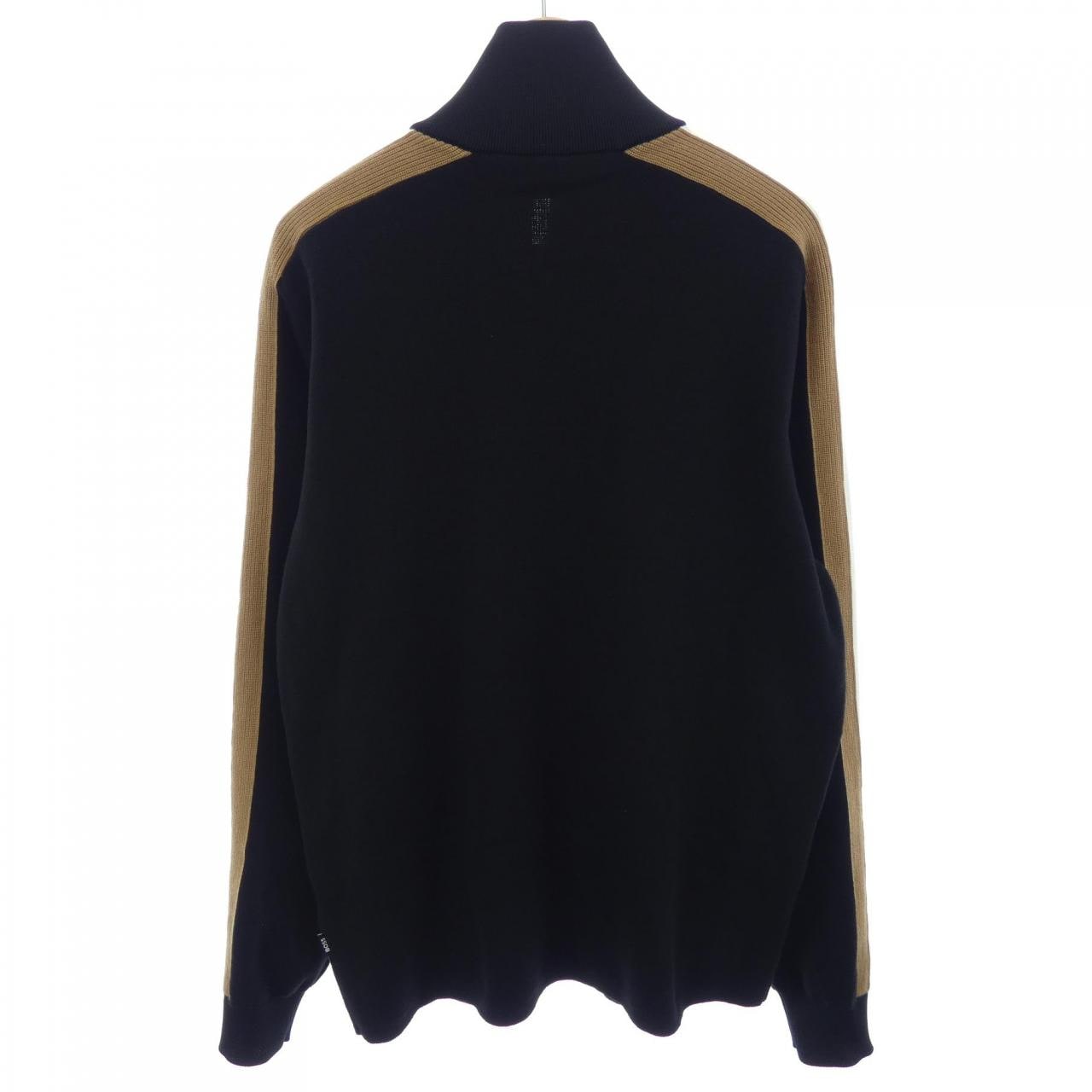 ボス BOSS ブルゾン