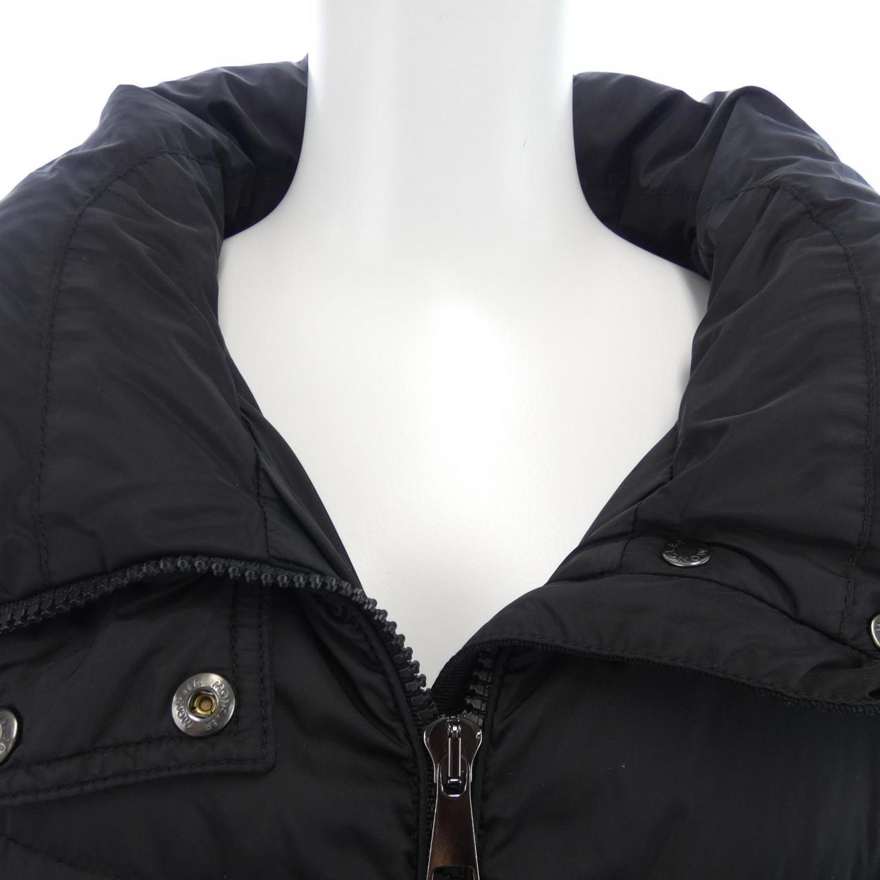 モンクレール MONCLER FLAMMETTE ダウンコート