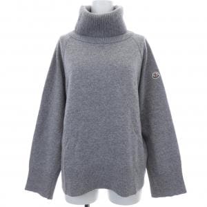 モンクレール MONCLER 20939290730 ニット