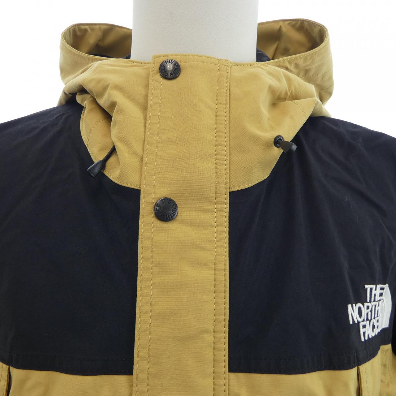 ザノースフェイス THE NORTH FACE NP11834 ジャケット