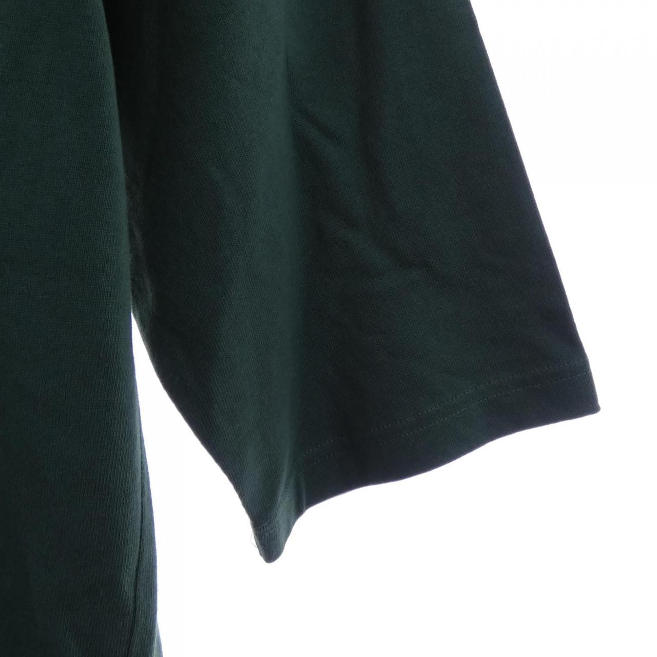 ザノースフェイス THE NORTH FACE NT32537 Tシャツ