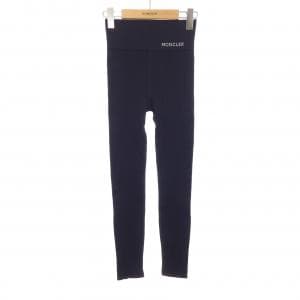 モンクレール MONCLER H20938H00009 パンツ