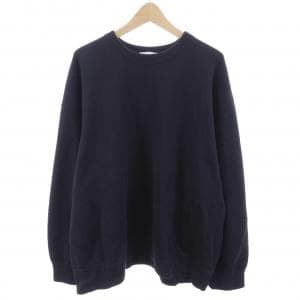 シーディージー CDG SZ-T055 スウェット