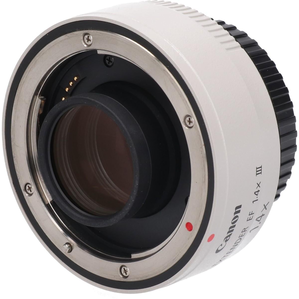 ＥＦ１．４ＸＩＩＩ