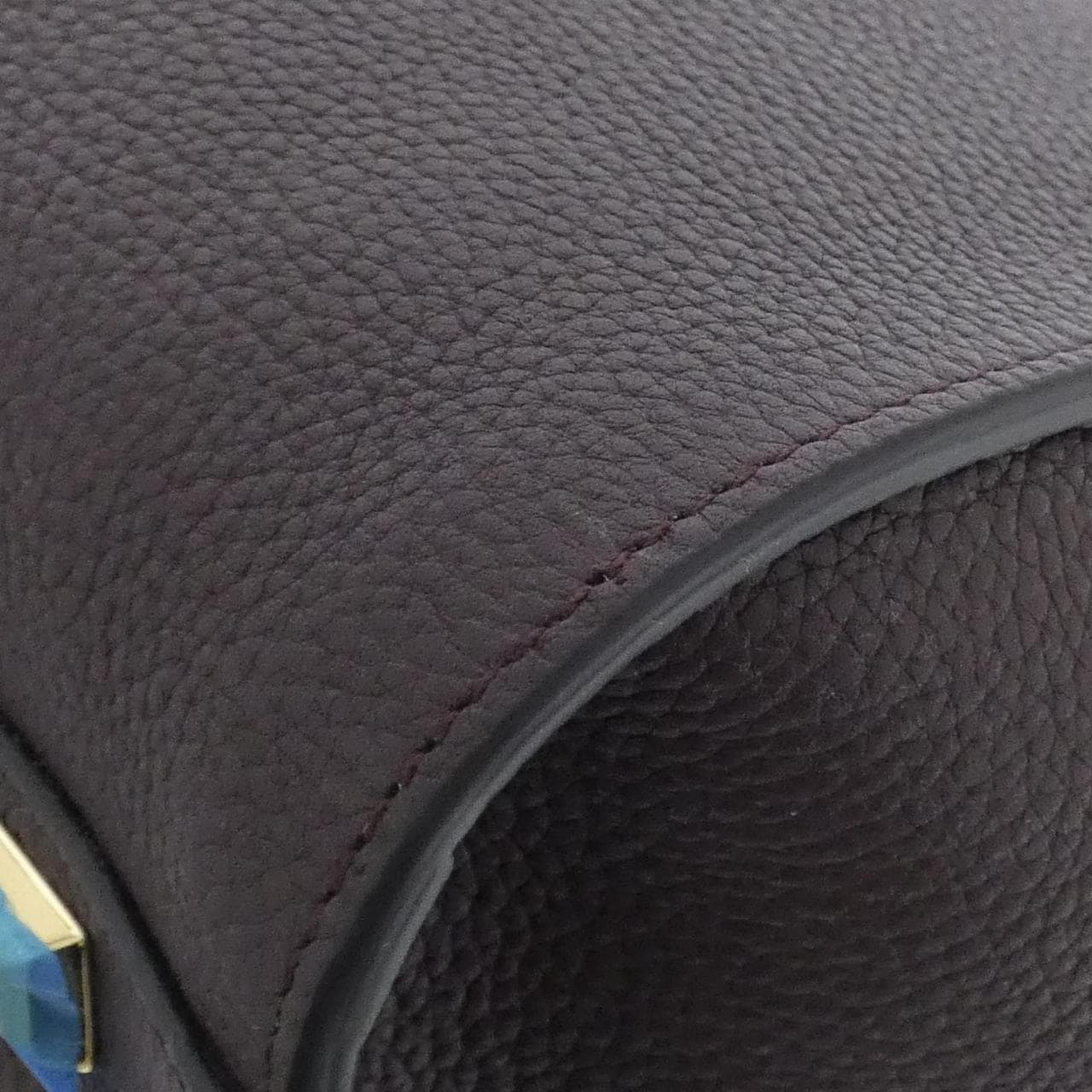 サルヴァトーレフェラガモ 21 1772 バッグ