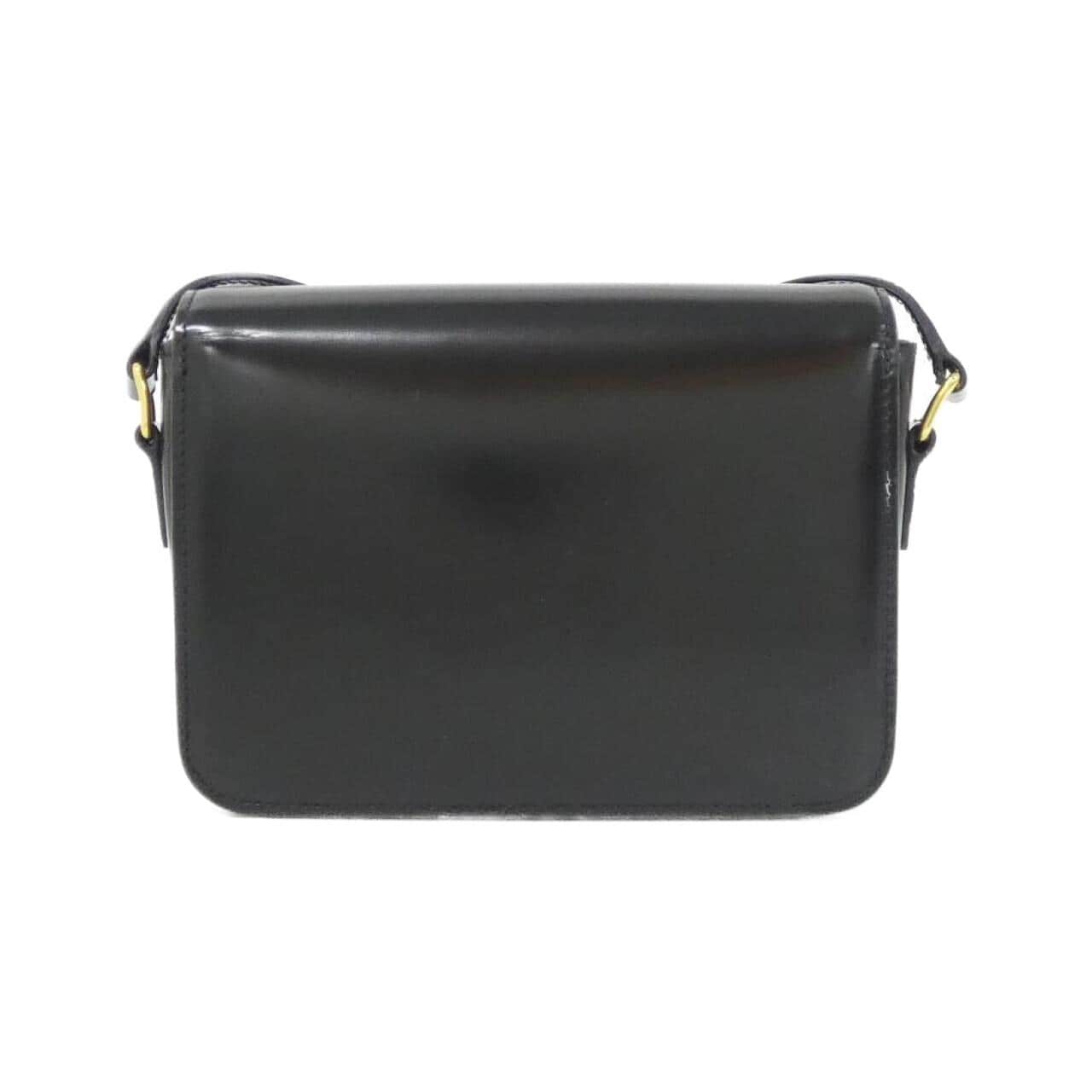 CELINE Teen Triomphe 188423BF4 單肩包