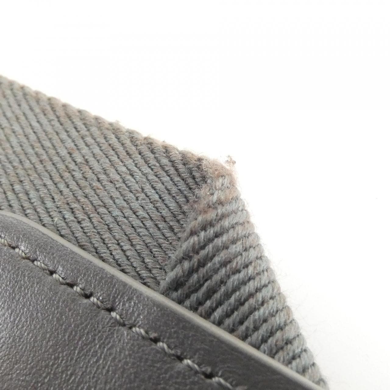 CELINE 49S012AEP 表带