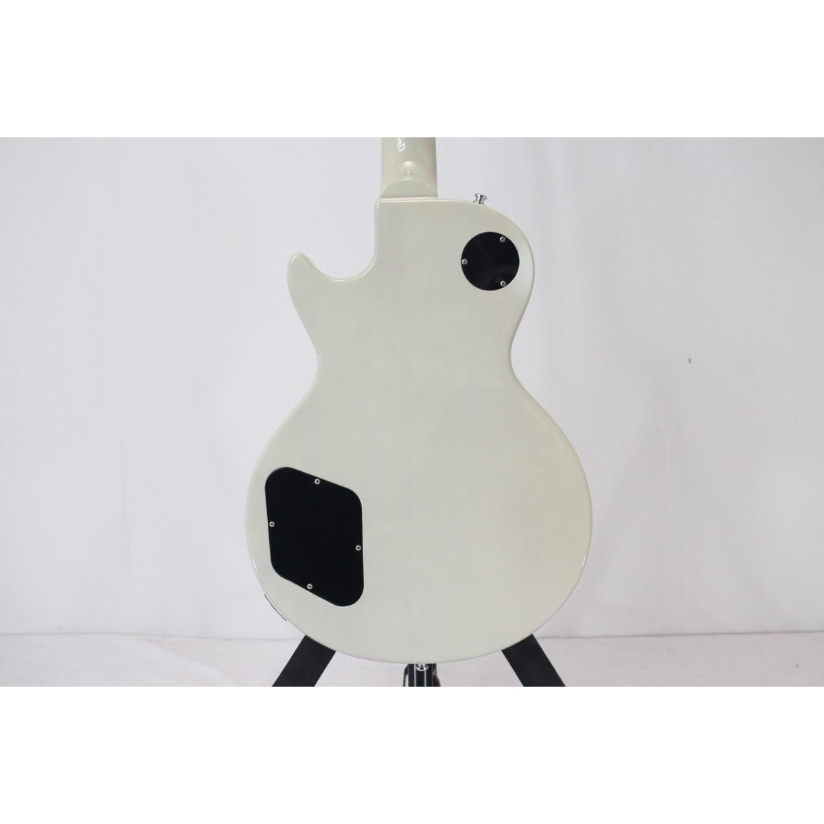 TOKAI LSS115SEB