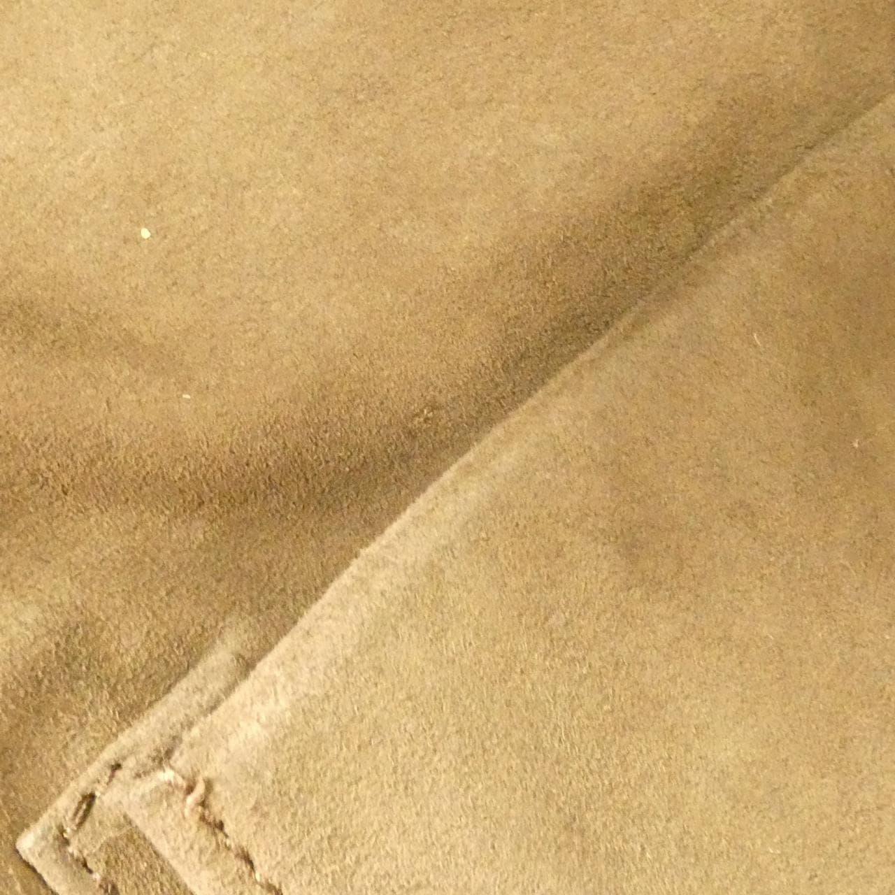 グッチ 406370 KU2KX リュックサック