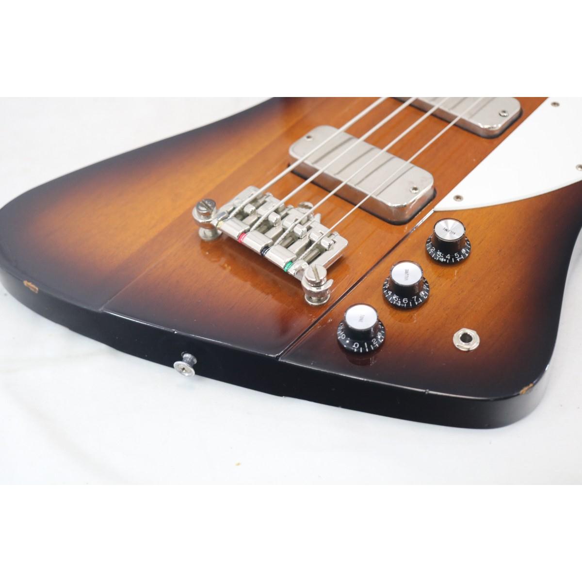 ＯＲＶＩＬＬＥ　ＢＹ　ＧＩＢＳＯＮ　　ＴＢ