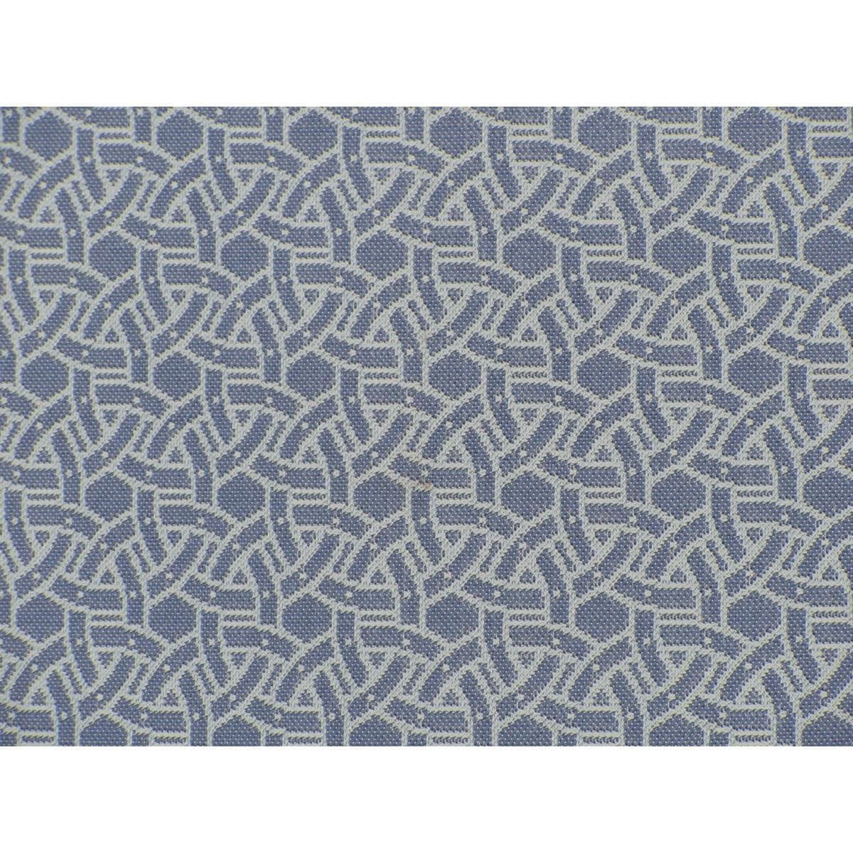 袋帯　博多織　上石辰男