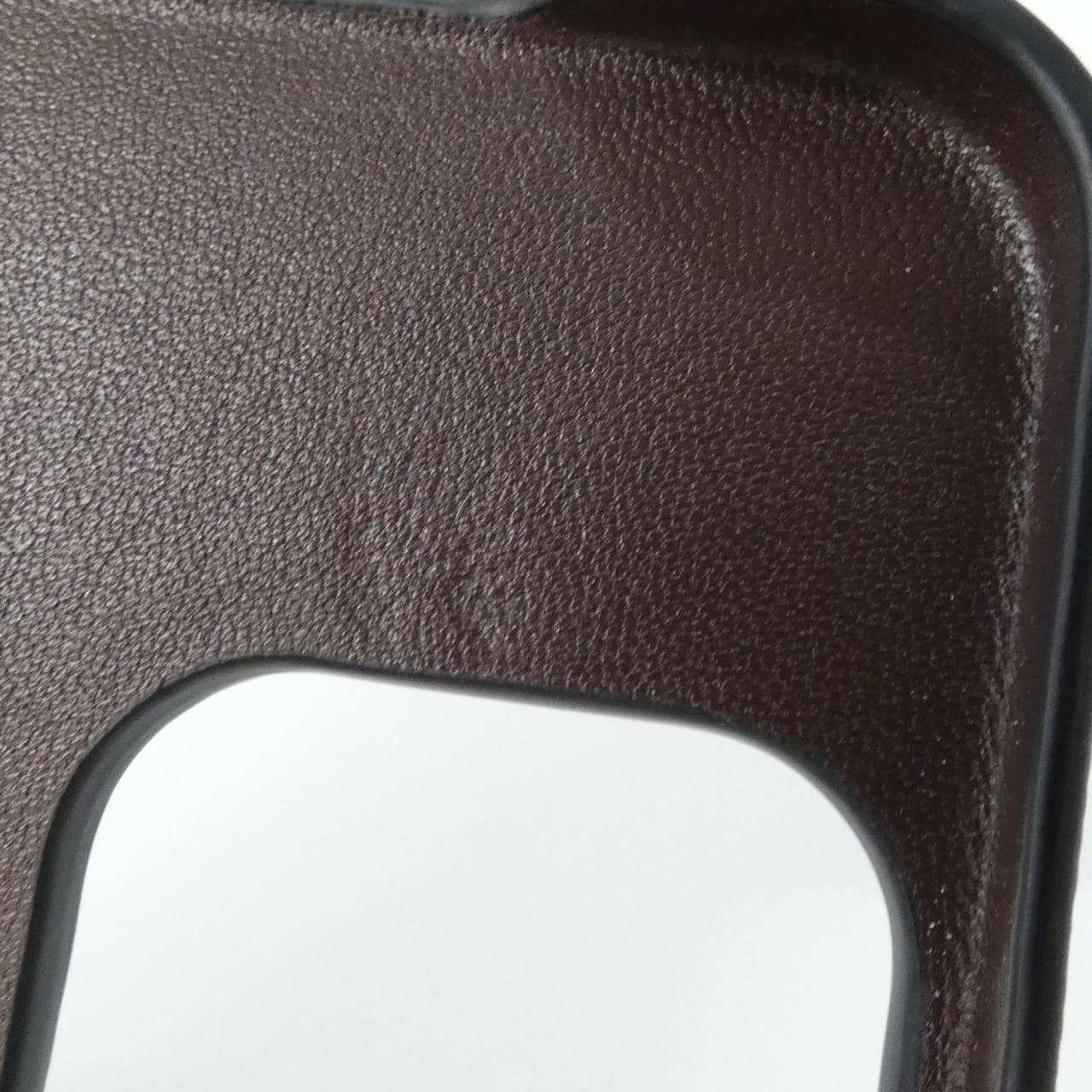 シャネル タイムレスクラシック ライン (IPHONE 16 PRO MAX) AP4540 フォンケース