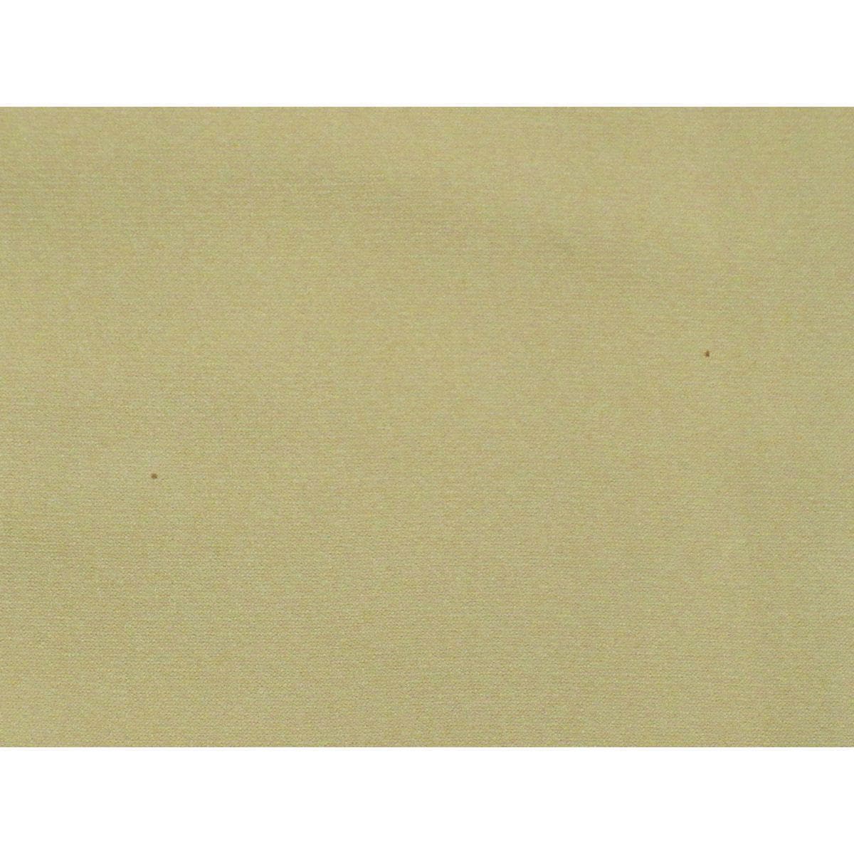 【未使用品】色留袖　訪問着兼用　臈纈染　桔梗