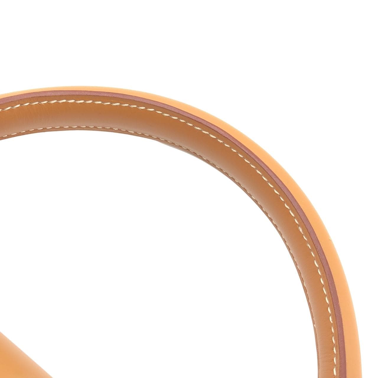 【ヴィンテージ】エルメス ケリー 32cm バッグ