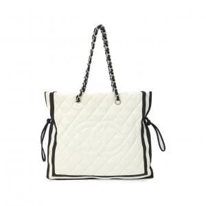 【ヴィンテージ】シャネル バッグ