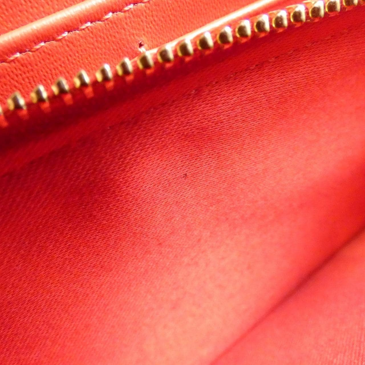 クリスチャンルブタン パネトーネ スパイク ウォレット 3175224 財布