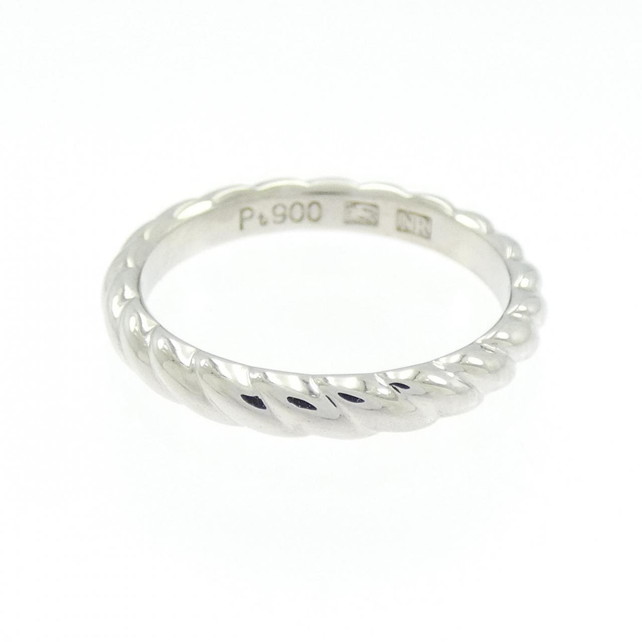 PT900 リング