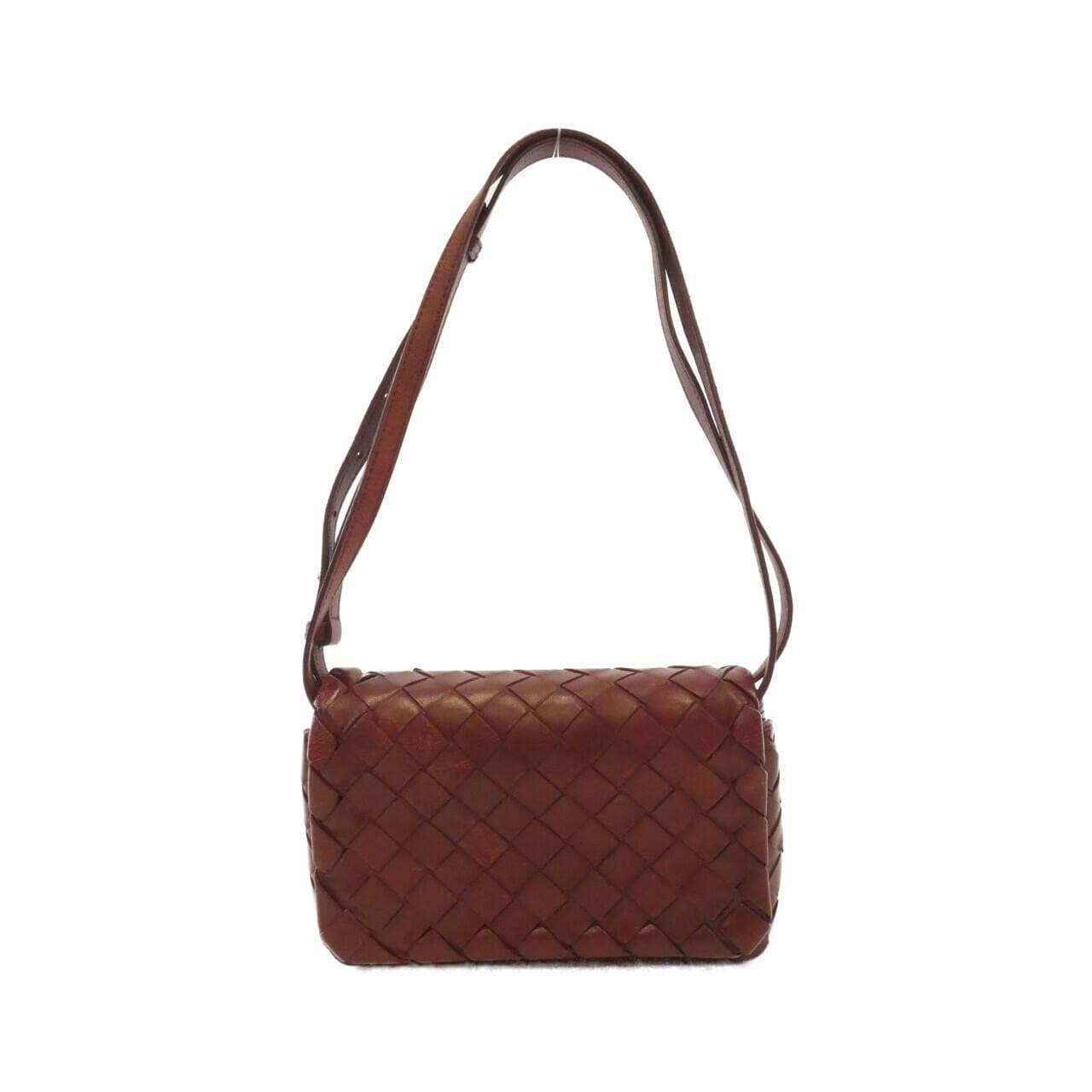 ボッテガヴェネタ ショルダーバッグ