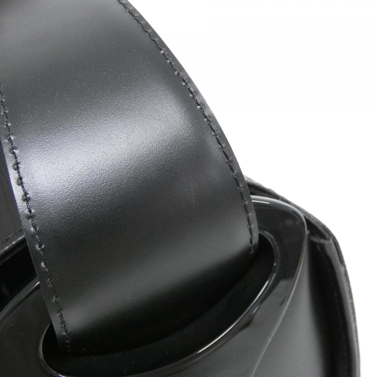 ルイヴィトン エピ ノクターン GM M52172 ショルダーバッグ