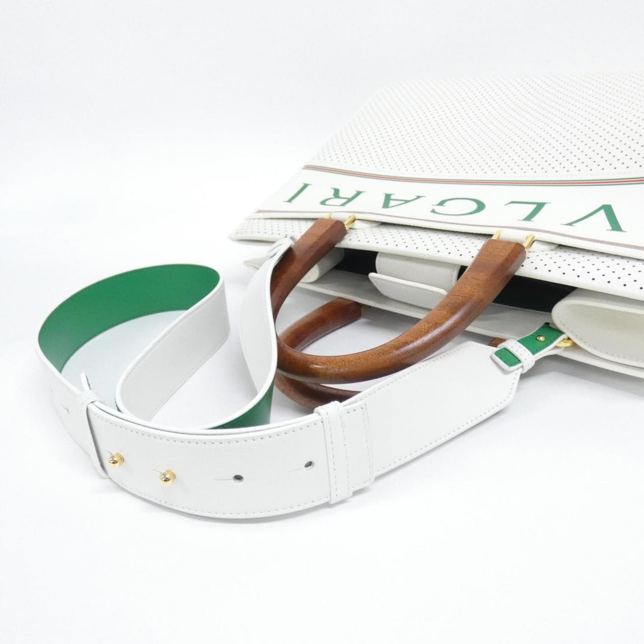 ブルガリ 292331 バッグ