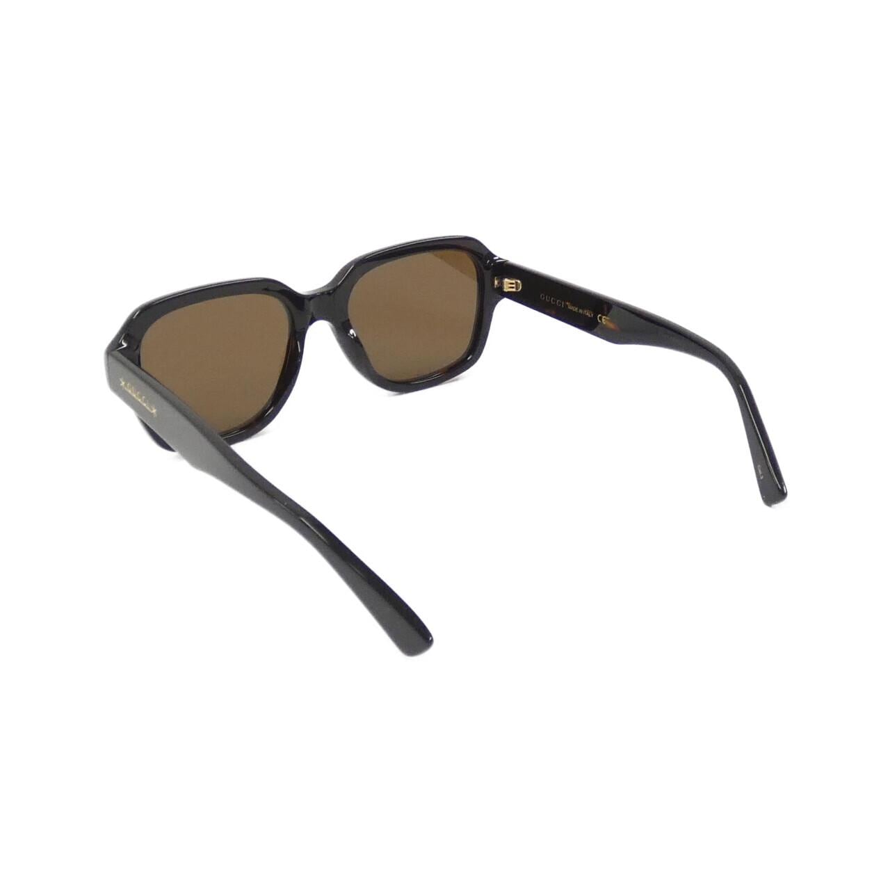 [新品] Gucci 1174S 太陽眼鏡
