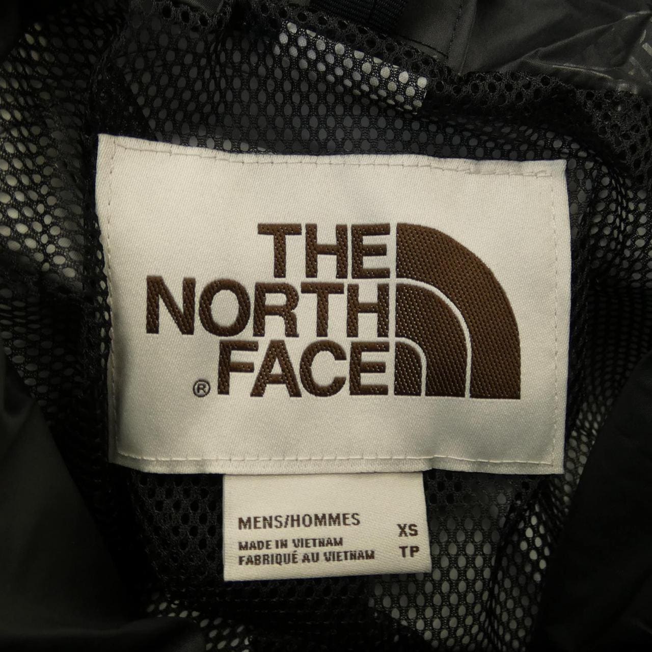 ザノースフェイス THE NORTH FACE ブルゾン