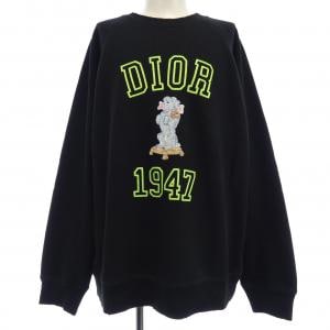 ディオール DIOR スウェット