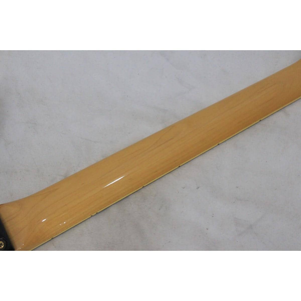 ＦＥＲＮＡＮＤＥＳ　　ＭＧ－８０Ｘ