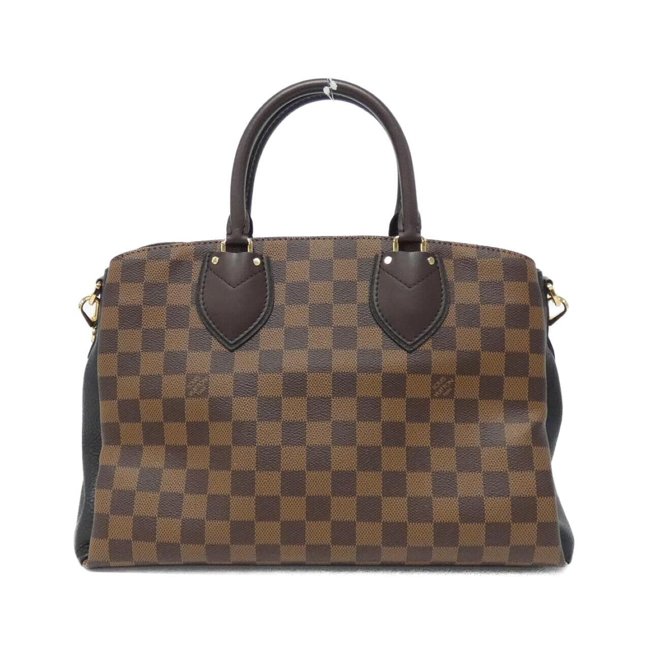 LOUIS VUITTON Damier Normandy N41487 包