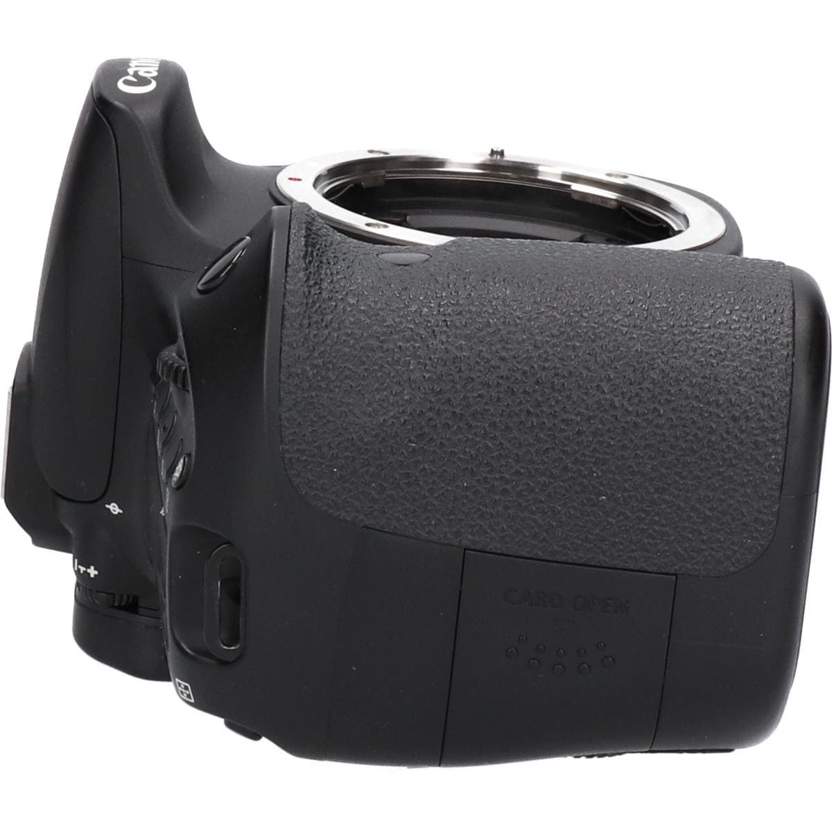 ＣＡＮＯＮ　ＥＯＳ６０Ｄ