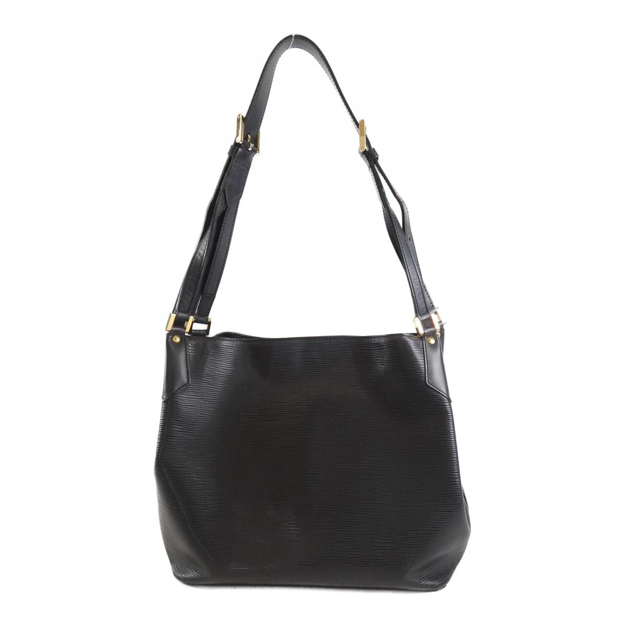 LOUIS VUITTON Epi Mandala MM M58892 Shoulder Bag