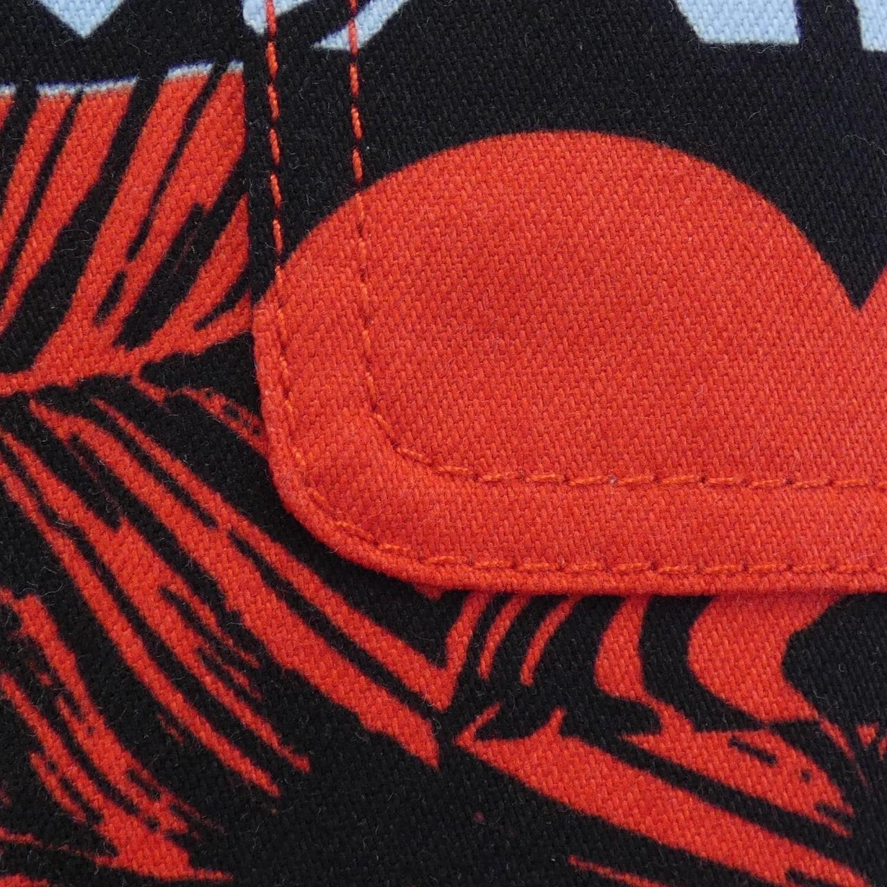 エルメス HERMES ワンピース