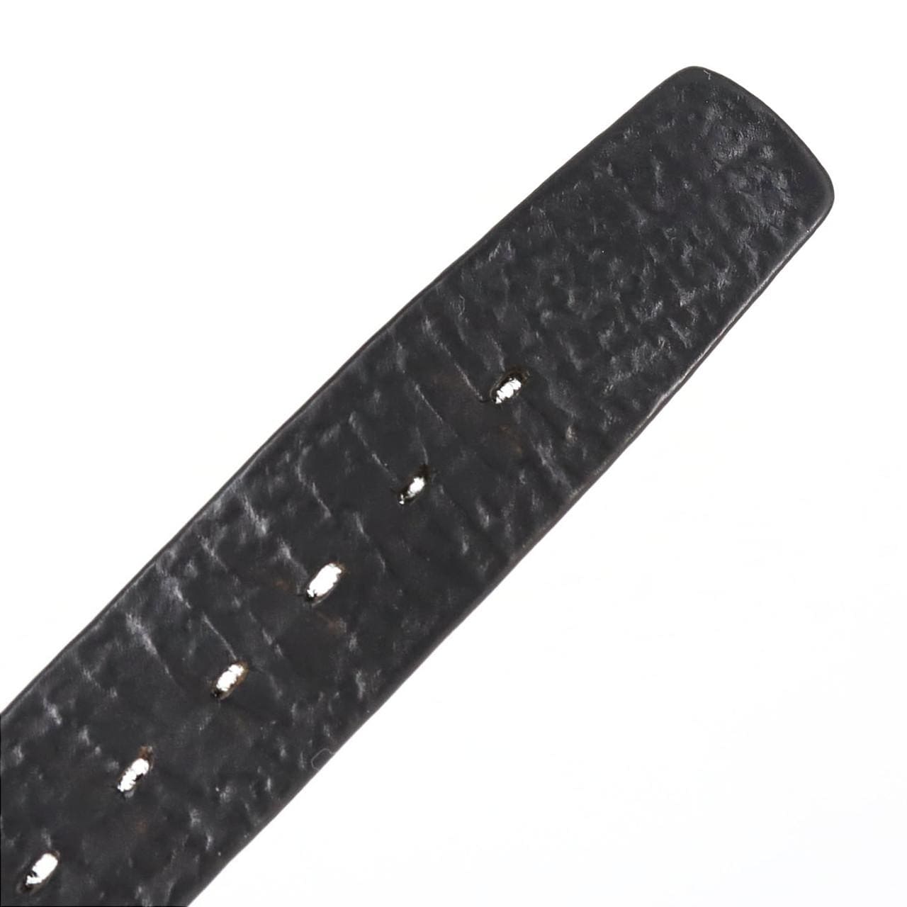 【ノーメンテナンス還元価格】クリスチャンディオール バギラ GP 47153-4 GP クォーツ