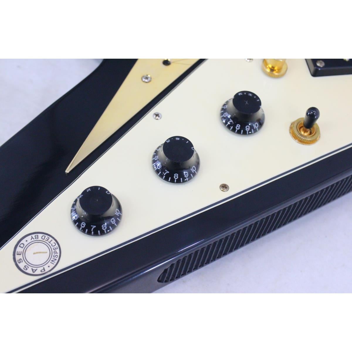 EPIPHONE 1958 FLYING V