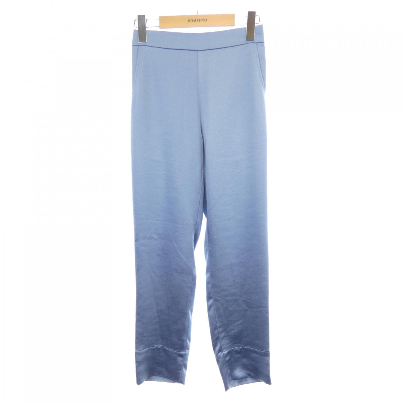 ザニューハウス THE NEWHOUSE パンツ